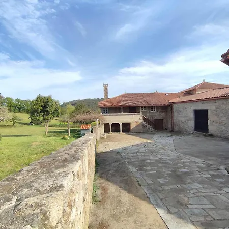 Casa Da Torreira Naturaleza Y Descanso Сasa de vacaciones *