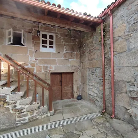 Casa Da Torreira Naturaleza Y Descanso *