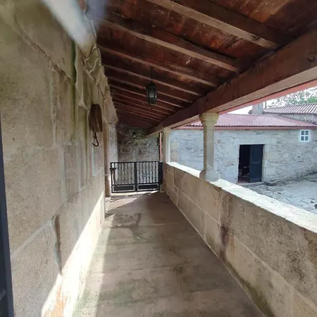 Casa Da Torreira Naturaleza Y Descanso