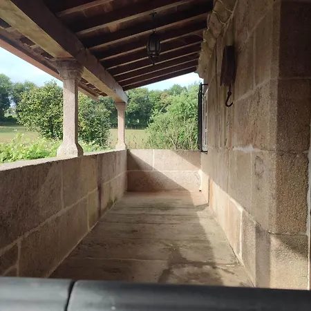 Casa Da Torreira Naturaleza Y Descanso Сasa de vacaciones