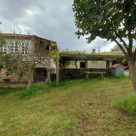 Casa Da Torreira Naturaleza Y Descanso Сasa de vacaciones *