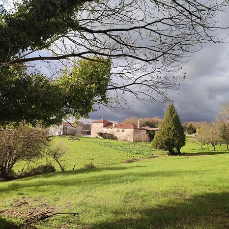 Casa Da Torreira Naturaleza Y Descanso *