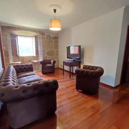 Casa Da Torreira Naturaleza Y Descanso Сasa de vacaciones *