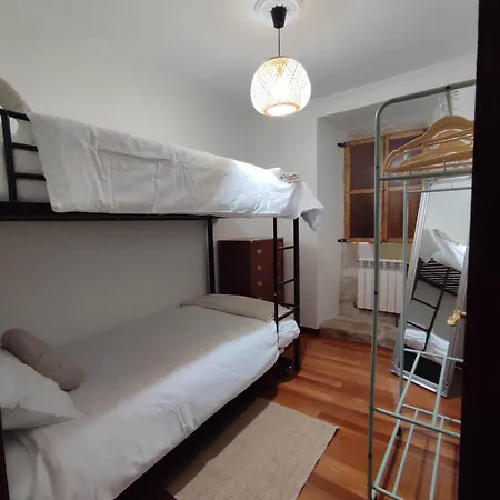 Casa Da Torreira Naturaleza Y Descanso