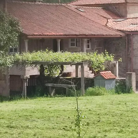 Casa Da Torreira Naturaleza Y Descanso