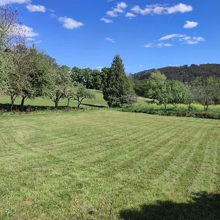 Casa Da Torreira Naturaleza Y Descanso *