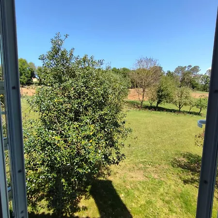 Casa Da Torreira Naturaleza Y Descanso Сasa de vacaciones