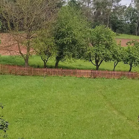Casa Da Torreira Naturaleza Y Descanso Galegos