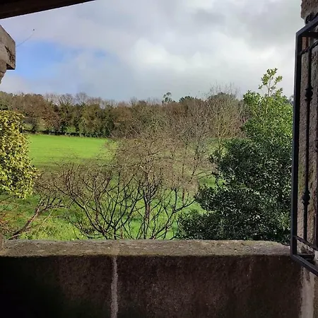 Сasa de vacaciones Casa Da Torreira Naturaleza Y Descanso