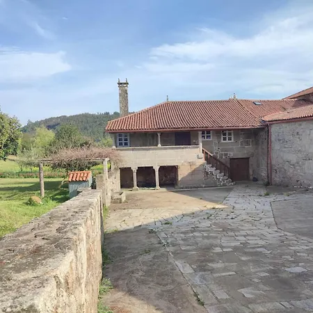 Casa Da Torreira Naturaleza Y Descanso Сasa de vacaciones