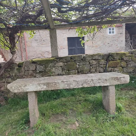 Casa Da Torreira Naturaleza Y Descanso Сasa de vacaciones *