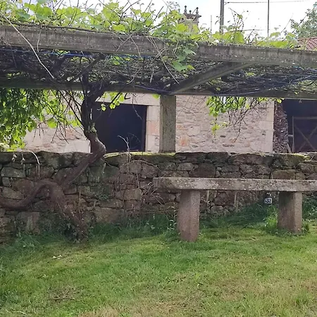 Casa Da Torreira Naturaleza Y Descanso Сasa de vacaciones